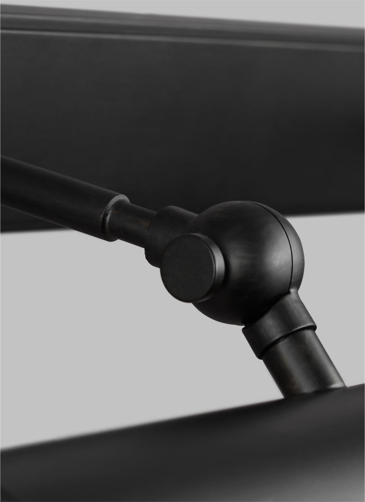 VISUAL COMFORT STUDIO, KENYON PICTURE LIGHT, PICTURE LIGHTS