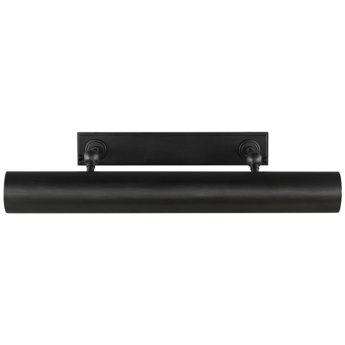 VISUAL COMFORT & CO., KENYON PICTURE LIGHT, PICTURE LIGHTS