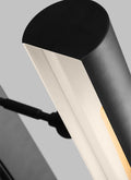 VISUAL COMFORT STUDIO, KENYON PICTURE LIGHT, PICTURE LIGHTS