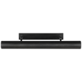 VISUAL COMFORT & CO., KENYON PICTURE LIGHT, PICTURE LIGHTS