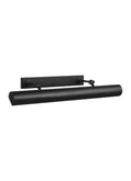 VISUAL COMFORT STUDIO, KENYON PICTURE LIGHT, PICTURE LIGHTS