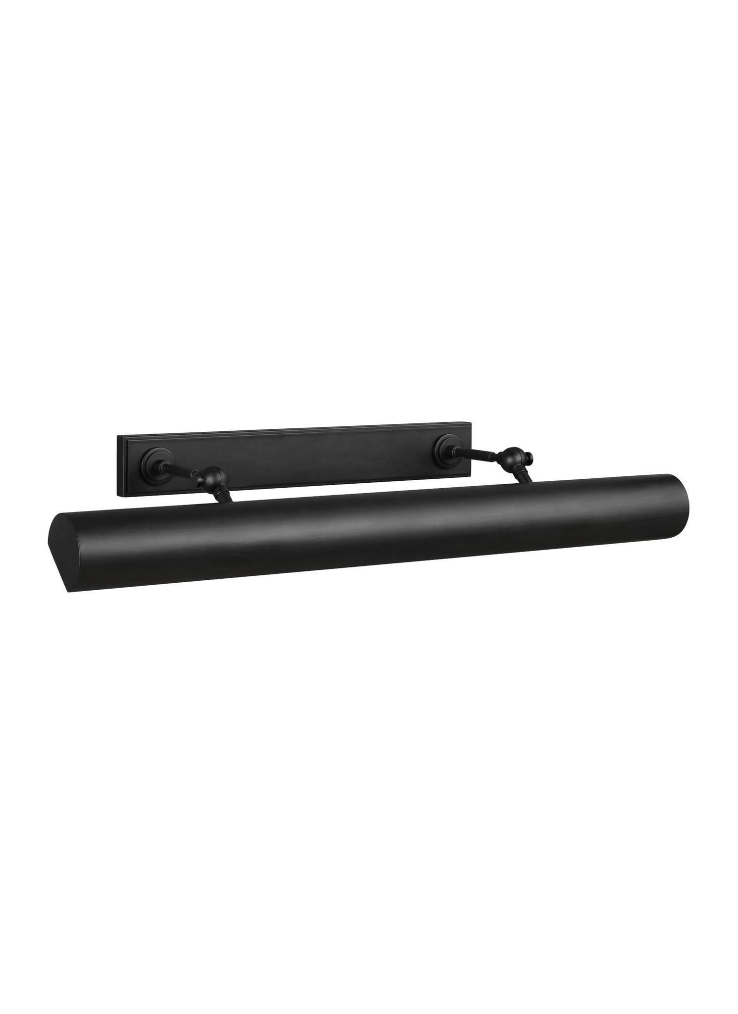 VISUAL COMFORT STUDIO, KENYON PICTURE LIGHT, PICTURE LIGHTS
