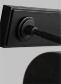 VISUAL COMFORT STUDIO, KENYON PICTURE LIGHT, PICTURE LIGHTS