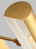 VISUAL COMFORT STUDIO, KENYON PICTURE LIGHT, PICTURE LIGHTS