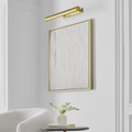 VISUAL COMFORT STUDIO, KENYON PICTURE LIGHT, PICTURE LIGHTS