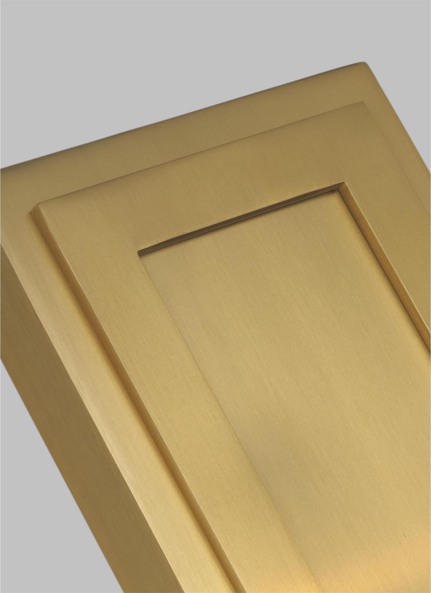 VISUAL COMFORT STUDIO, MARSTON SINGLE WALL SCONCE, WALL SCONCES