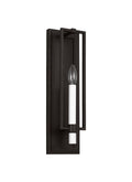 VISUAL COMFORT STUDIO, MARSTON TALL WALL SCONCE, WALL SCONCES