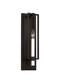 VISUAL COMFORT STUDIO, MARSTON TALL WALL SCONCE, WALL SCONCES