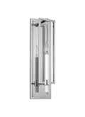 VISUAL COMFORT STUDIO, MARSTON TALL WALL SCONCE, WALL SCONCES