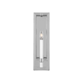 VISUAL COMFORT & CO., MARSTON TALL WALL SCONCE, WALL SCONCES