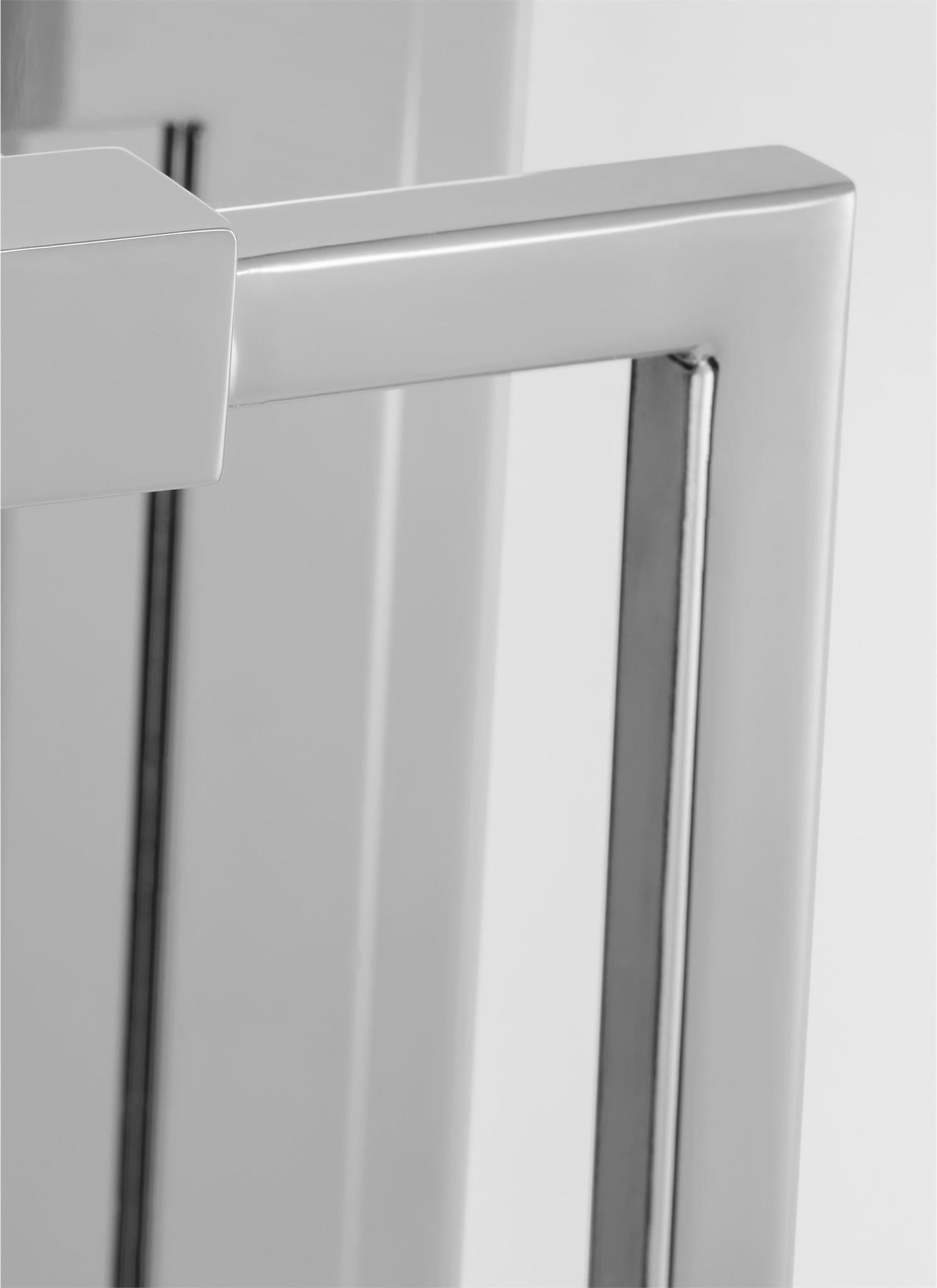 VISUAL COMFORT STUDIO, MARSTON TALL WALL SCONCE, WALL SCONCES
