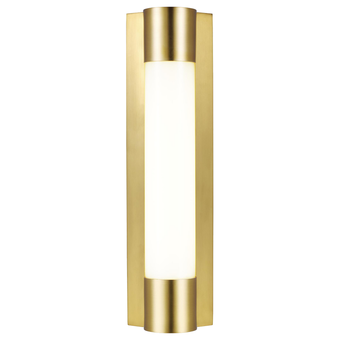 VISUAL COMFORT & CO., LORING VANITY, VANITY LIGHT