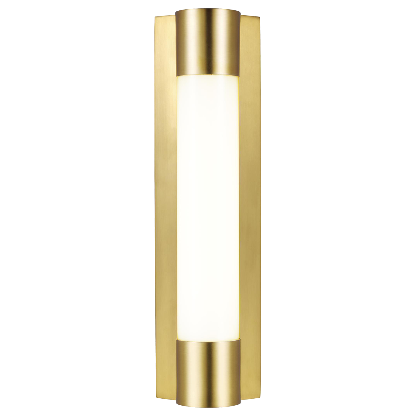 VISUAL COMFORT & CO., LORING VANITY, VANITY LIGHT
