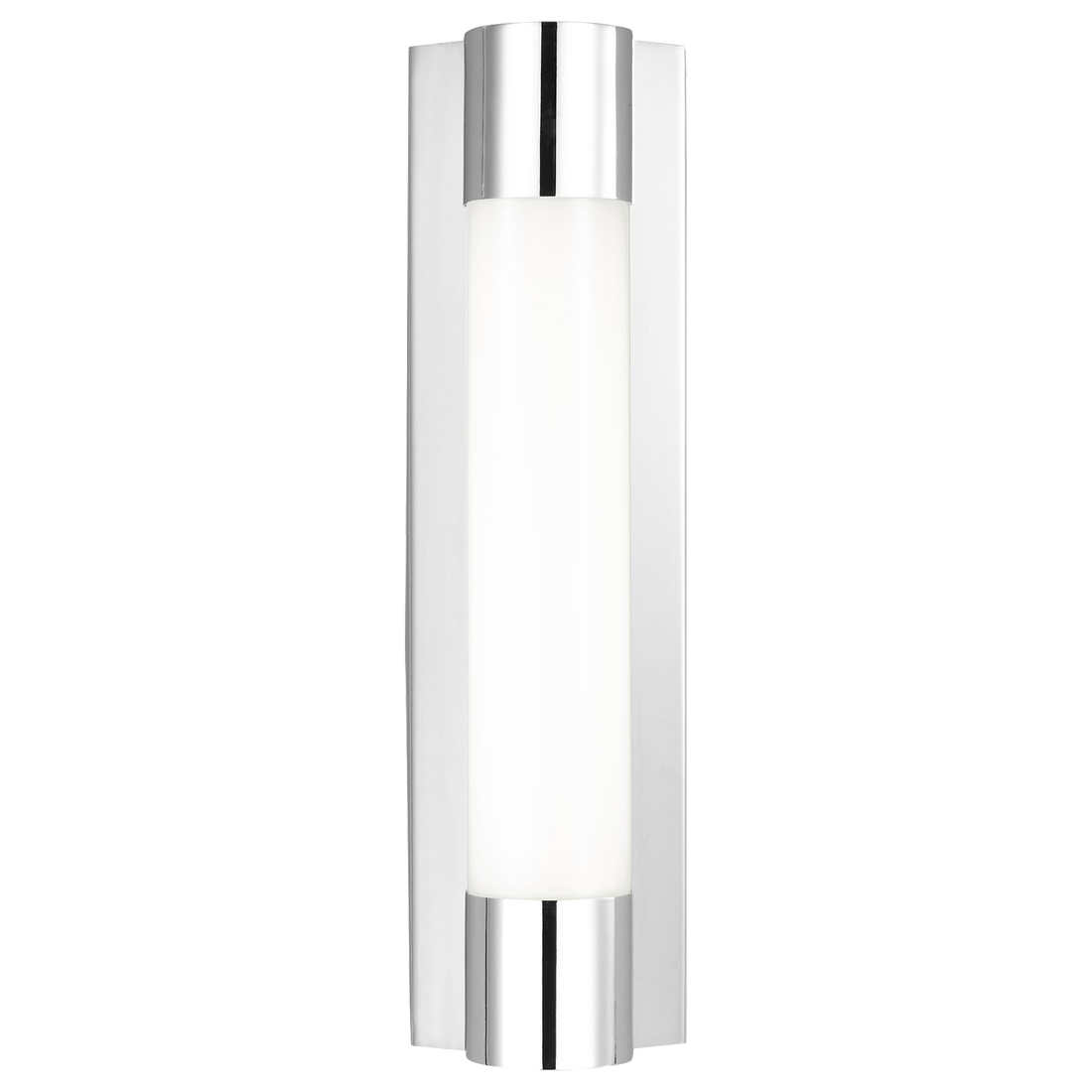 VISUAL COMFORT & CO., LORING VANITY, VANITY LIGHT