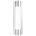 VISUAL COMFORT & CO., LORING VANITY, VANITY LIGHT