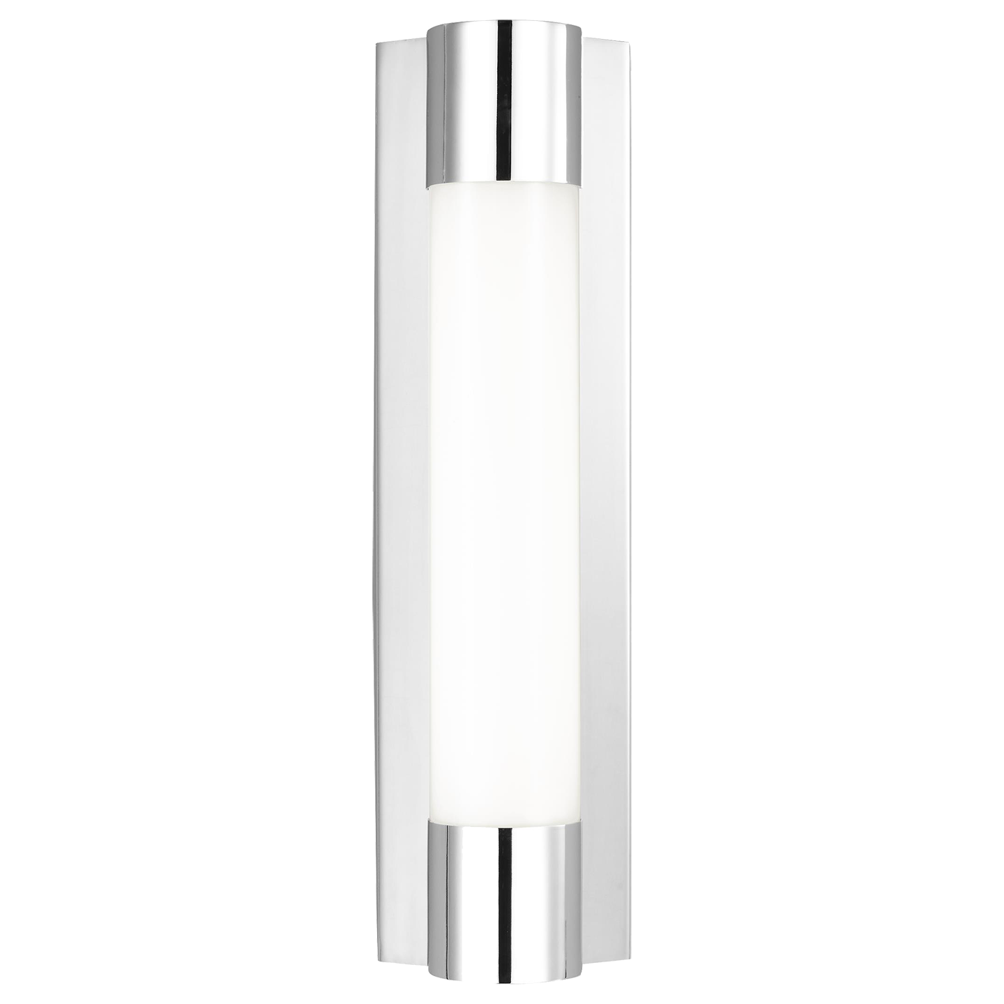 VISUAL COMFORT & CO., LORING VANITY, VANITY LIGHT