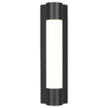 VISUAL COMFORT & CO., LORING VANITY, VANITY LIGHT