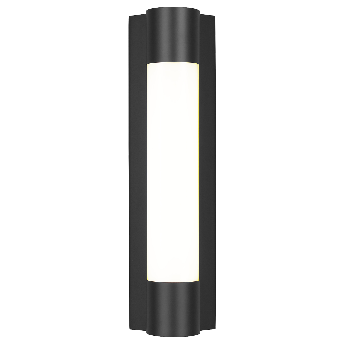 VISUAL COMFORT & CO., LORING VANITY, VANITY LIGHT
