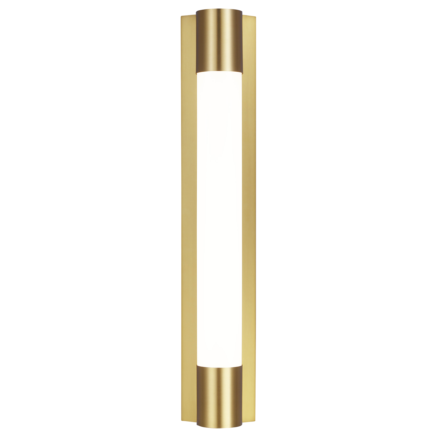 VISUAL COMFORT & CO., LORING VANITY, VANITY LIGHT
