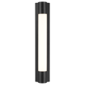 VISUAL COMFORT & CO., LORING VANITY, VANITY LIGHT