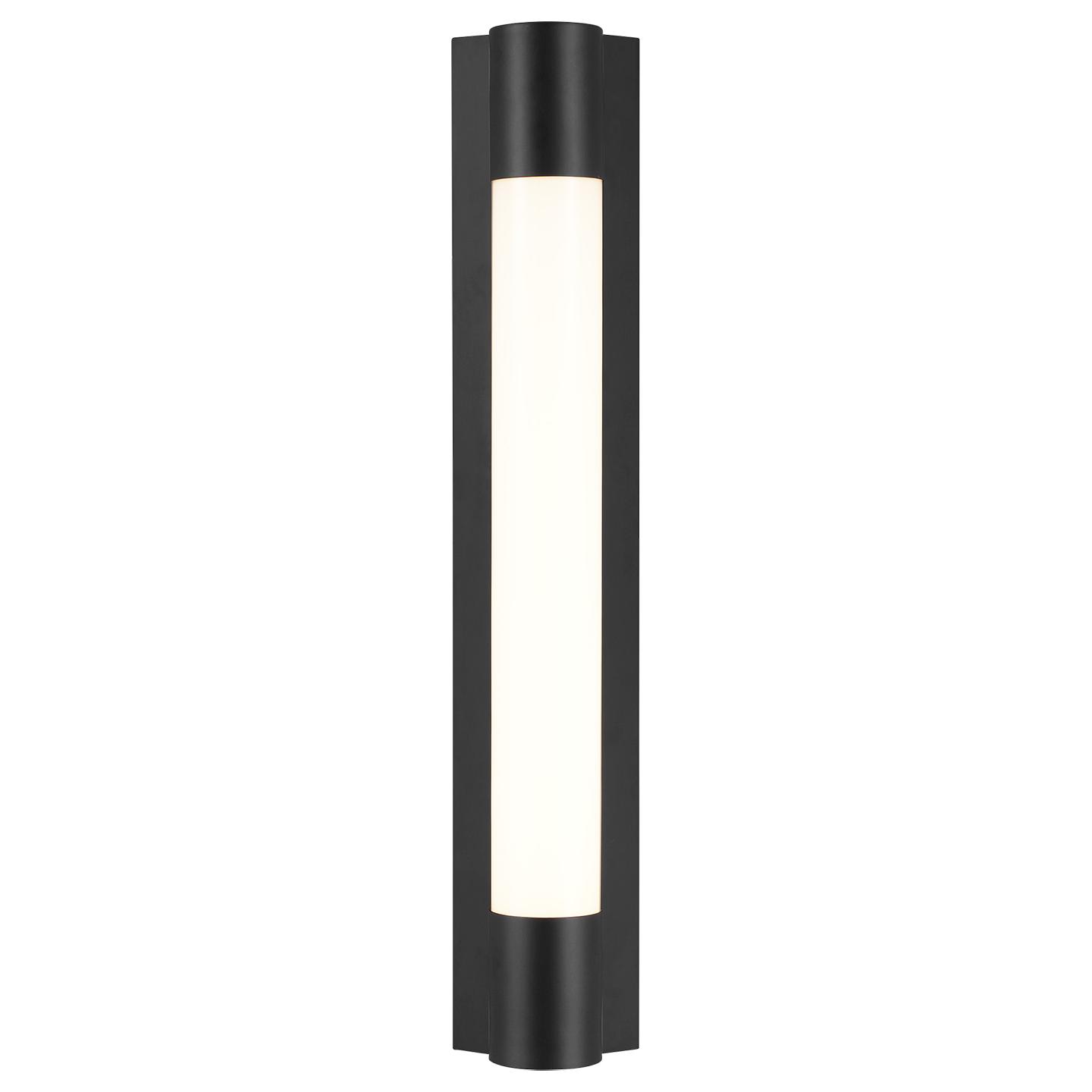 VISUAL COMFORT & CO., LORING VANITY, VANITY LIGHT