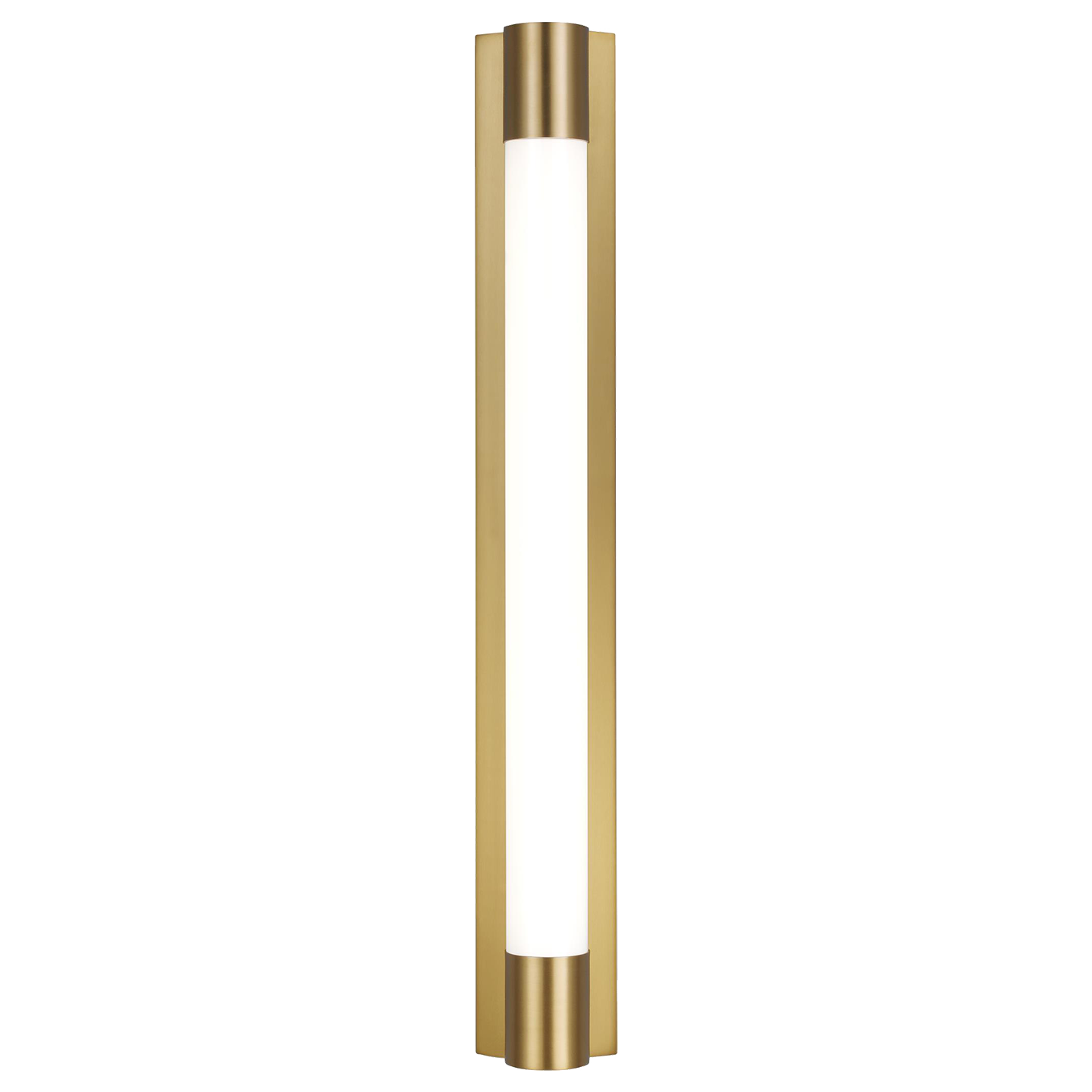 VISUAL COMFORT & CO., LORING VANITY, VANITY LIGHT