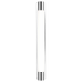 VISUAL COMFORT & CO., LORING VANITY, VANITY LIGHT