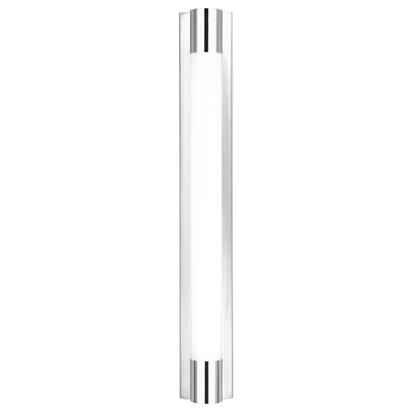 VISUAL COMFORT & CO., LORING VANITY, VANITY LIGHT