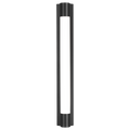 VISUAL COMFORT & CO., LORING VANITY, VANITY LIGHT