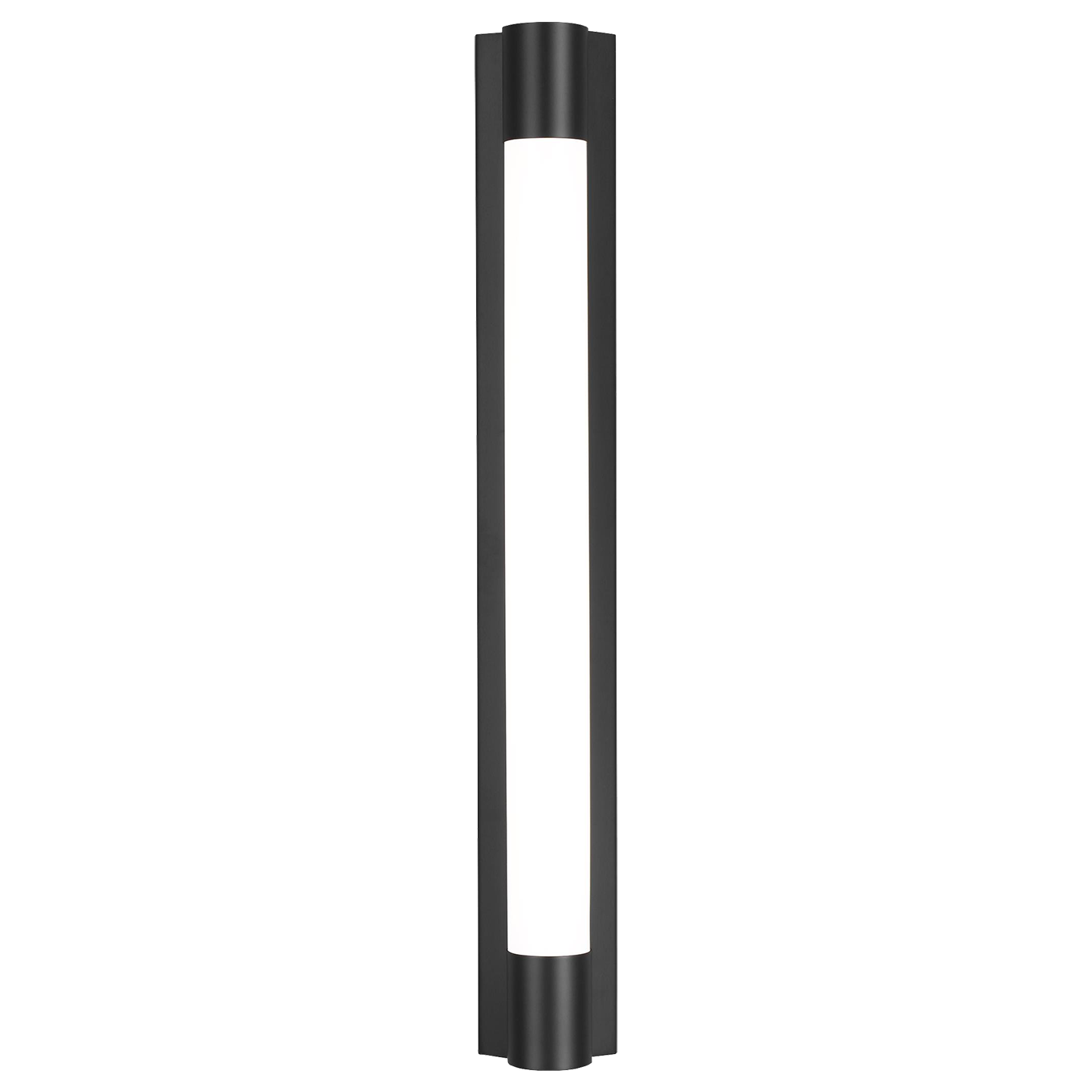 VISUAL COMFORT & CO., LORING VANITY, VANITY LIGHT