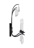 VISUAL COMFORT STUDIO, SHANNON SCONCE, WALL SCONCES