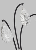 VISUAL COMFORT STUDIO, SHANNON SCONCE, WALL SCONCES