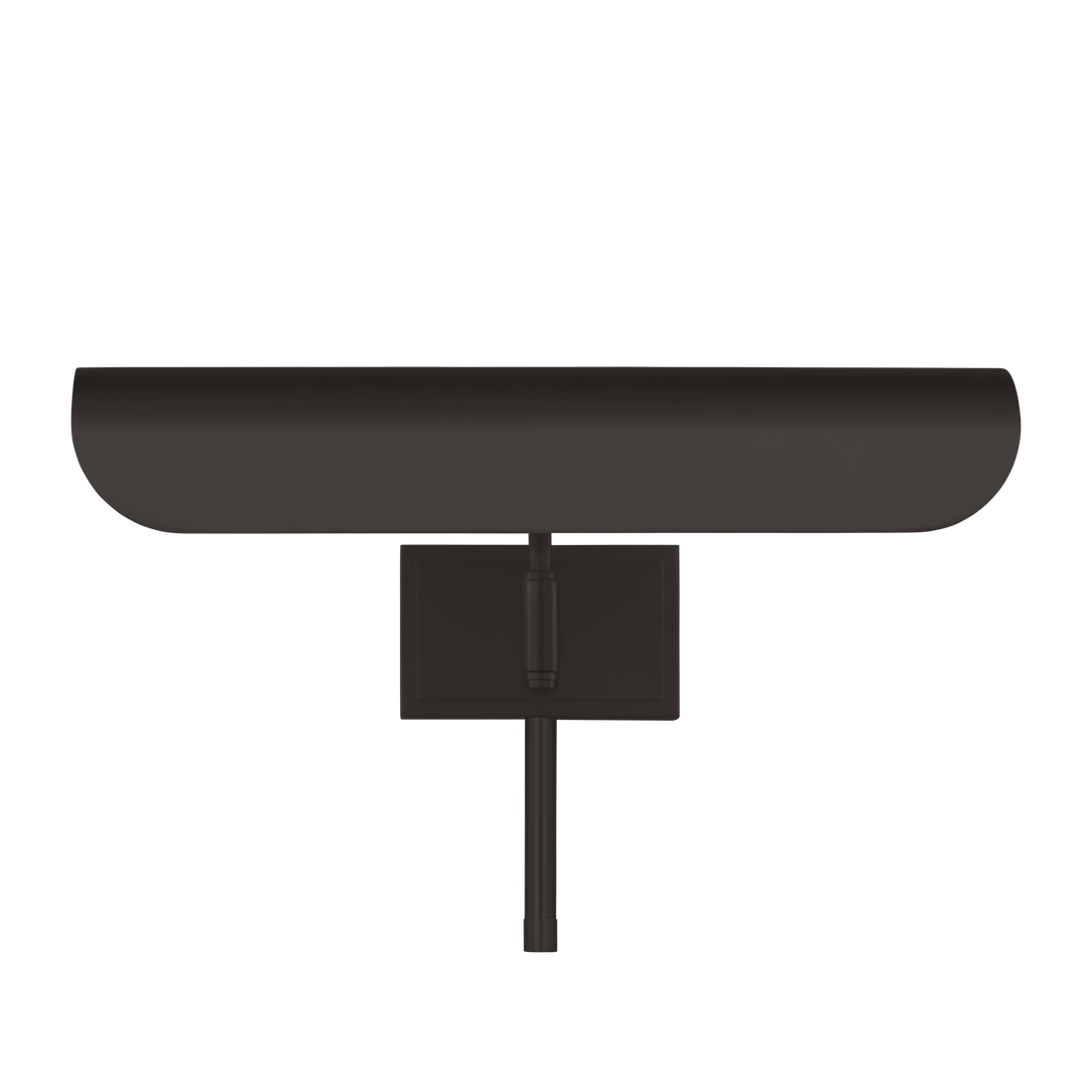 VISUAL COMFORT STUDIO, HULL PICTURE LIGHT, PICTURE LIGHTS