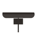 VISUAL COMFORT & CO., HULL PICTURE LIGHT, PICTURE LIGHTS