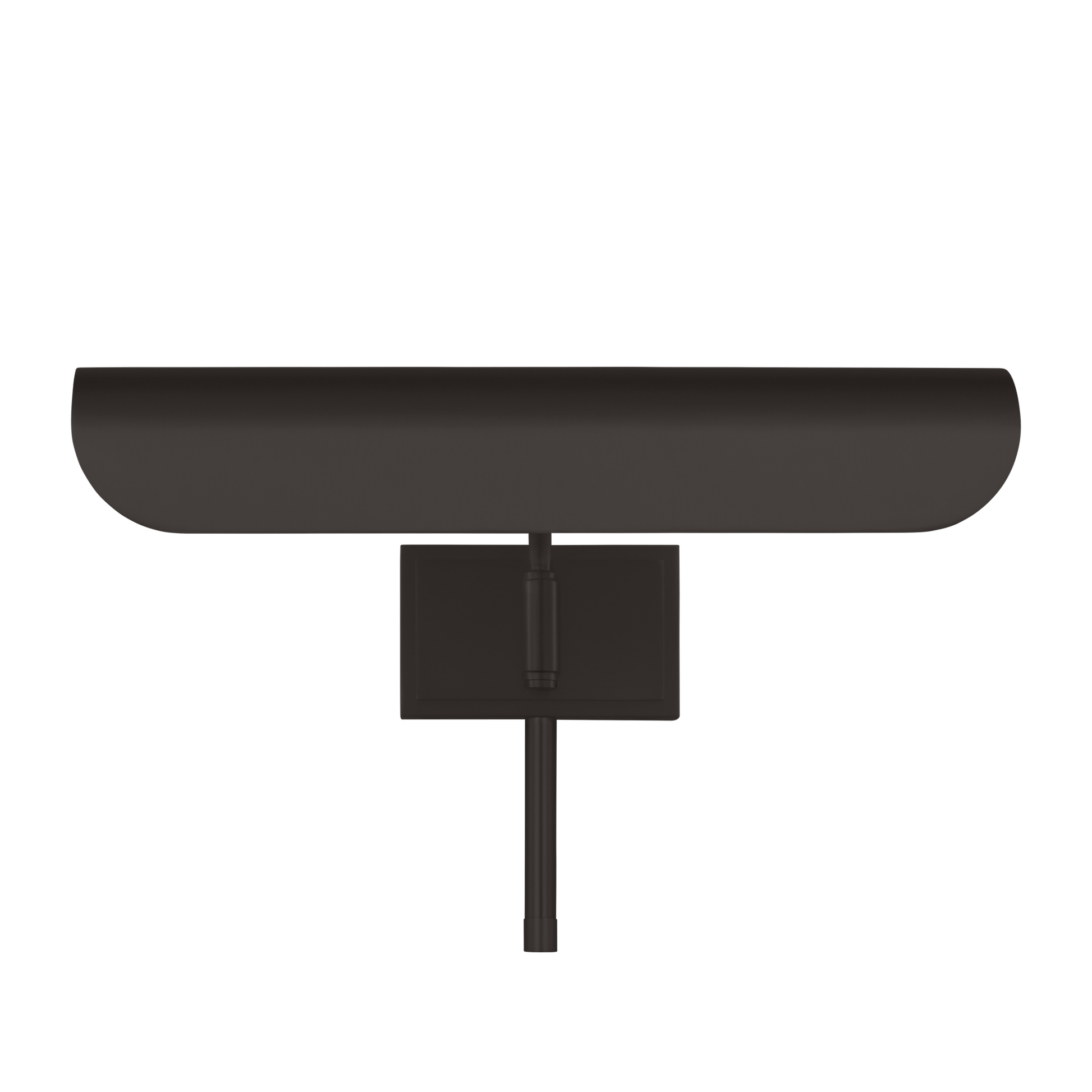VISUAL COMFORT & CO., HULL PICTURE LIGHT, PICTURE LIGHTS