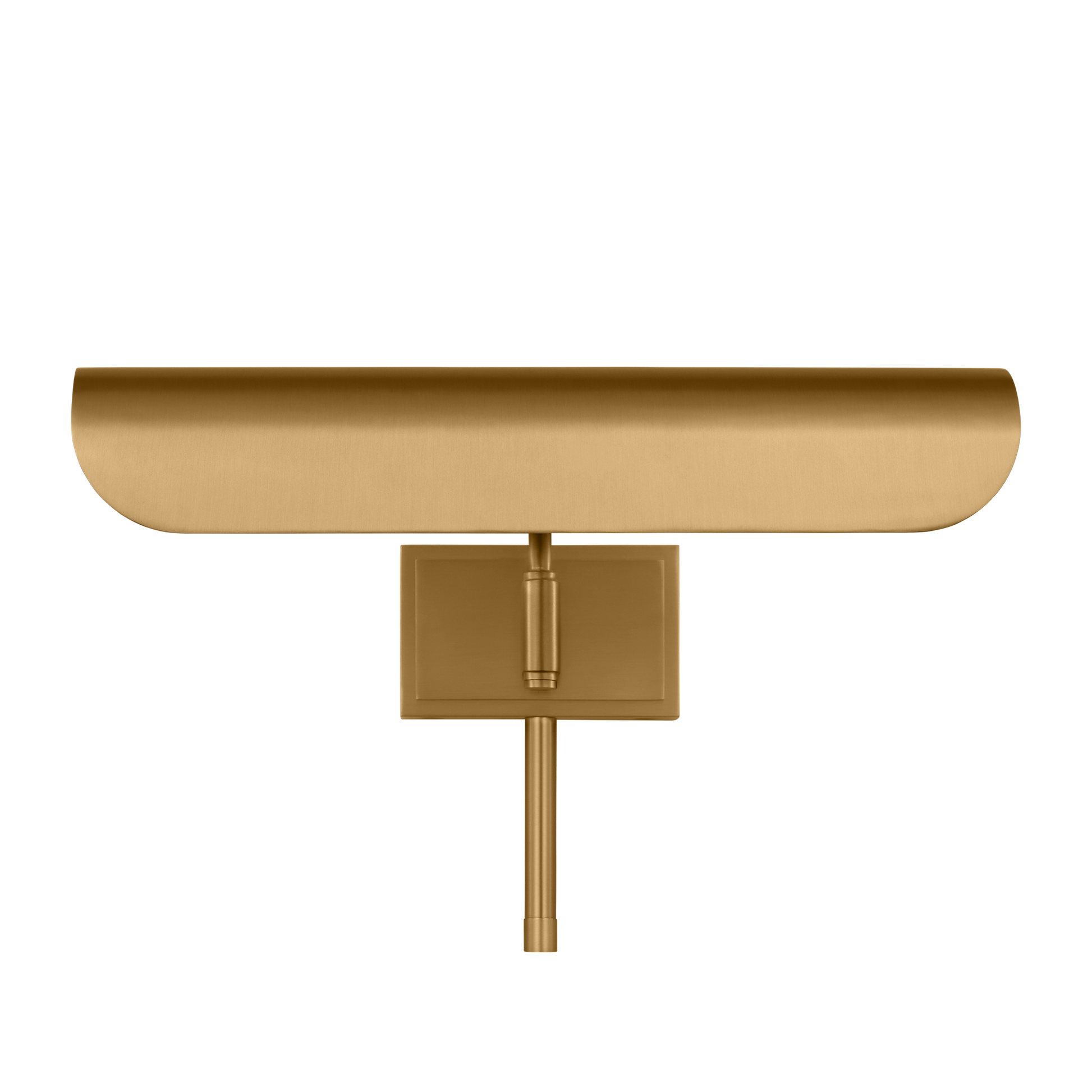 VISUAL COMFORT & CO., HULL PICTURE LIGHT, PICTURE LIGHTS