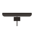 VISUAL COMFORT & CO., HULL PICTURE LIGHT, PICTURE LIGHTS