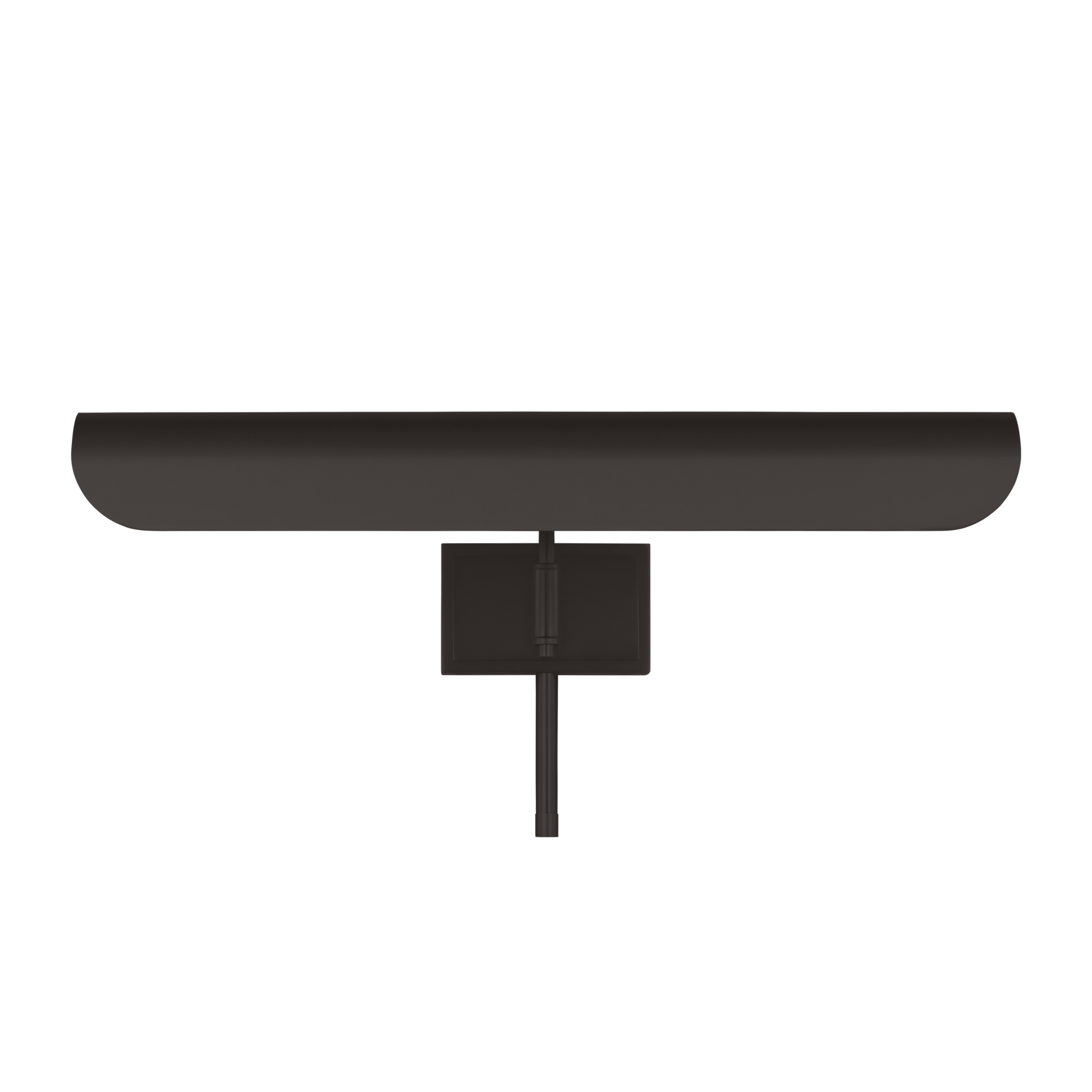 VISUAL COMFORT & CO., HULL PICTURE LIGHT, PICTURE LIGHTS