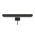 VISUAL COMFORT STUDIO, HULL PICTURE LIGHT, PICTURE LIGHTS