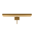 VISUAL COMFORT & CO., HULL PICTURE LIGHT, PICTURE LIGHTS