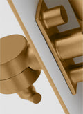 VISUAL COMFORT & CO., HULL PICTURE LIGHT, PICTURE LIGHTS