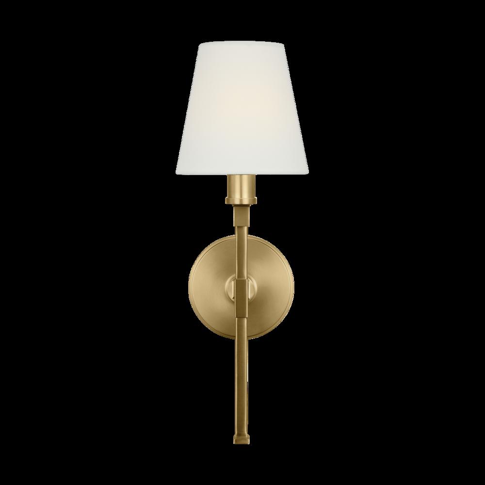 VISUAL COMFORT & CO. PERTH SCONCE