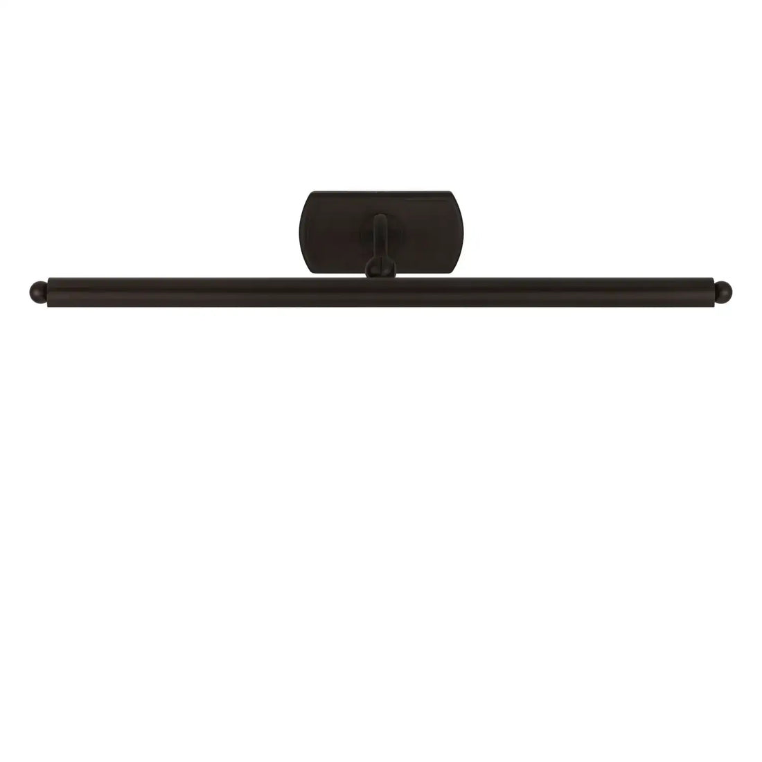 VISUAL COMFORT & CO., LAMONT PICTURE LIGHT, PICTURE LIGHTS