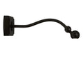 VISUAL COMFORT & CO., LAMONT PICTURE LIGHT, PICTURE LIGHTS
