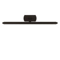 VISUAL COMFORT STUDIO, LAMONT PICTURE LIGHT, PICTURE LIGHTS