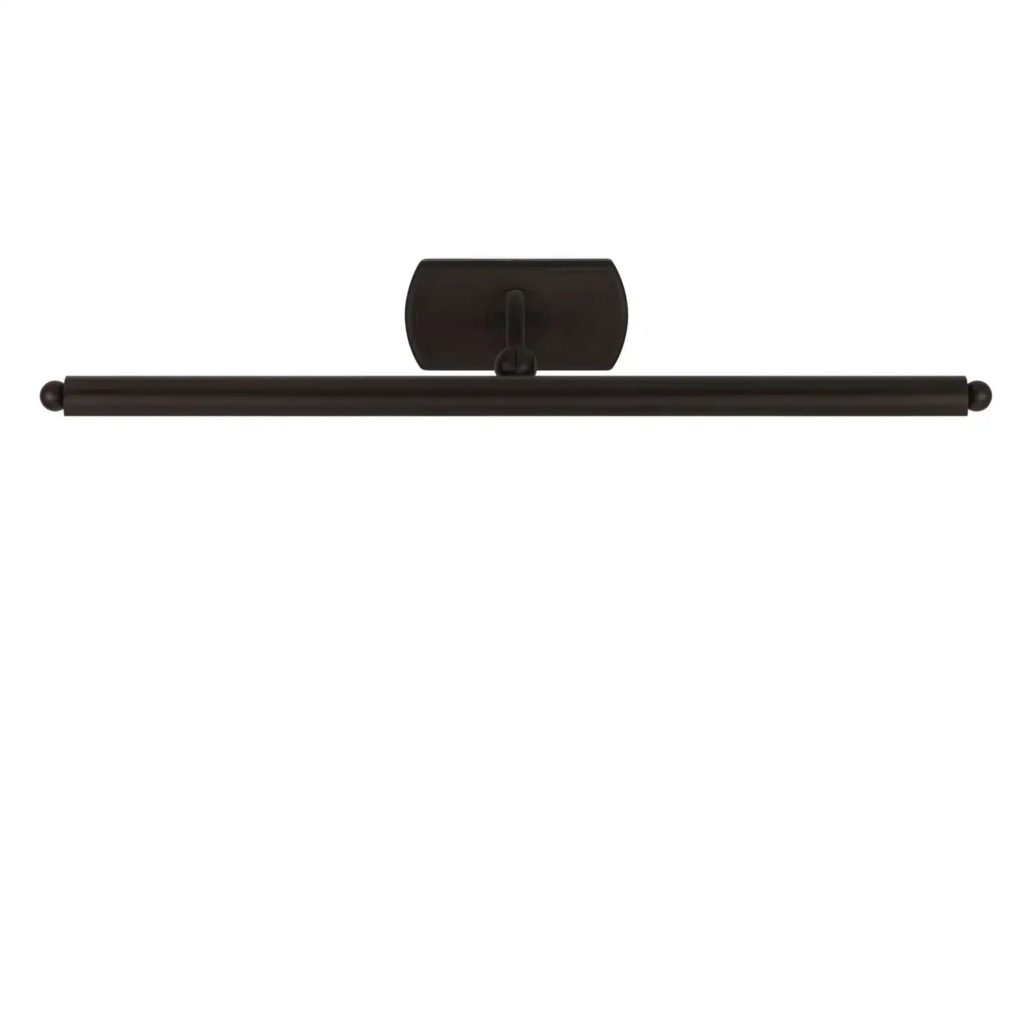 VISUAL COMFORT STUDIO, LAMONT PICTURE LIGHT, PICTURE LIGHTS