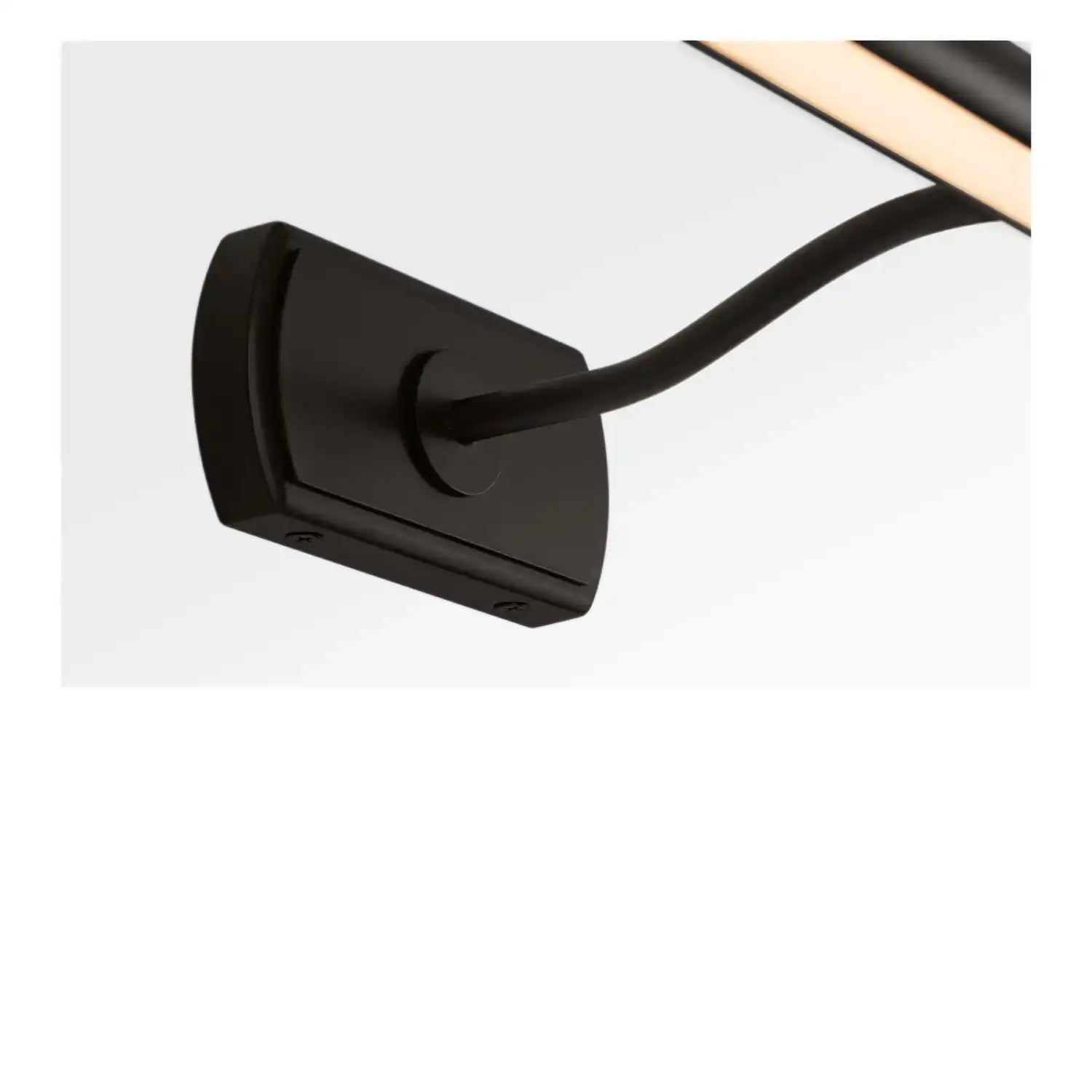 VISUAL COMFORT STUDIO, LAMONT PICTURE LIGHT, PICTURE LIGHTS