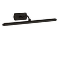 VISUAL COMFORT STUDIO, LAMONT PICTURE LIGHT, PICTURE LIGHTS