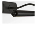 VISUAL COMFORT STUDIO, LAMONT PICTURE LIGHT, PICTURE LIGHTS