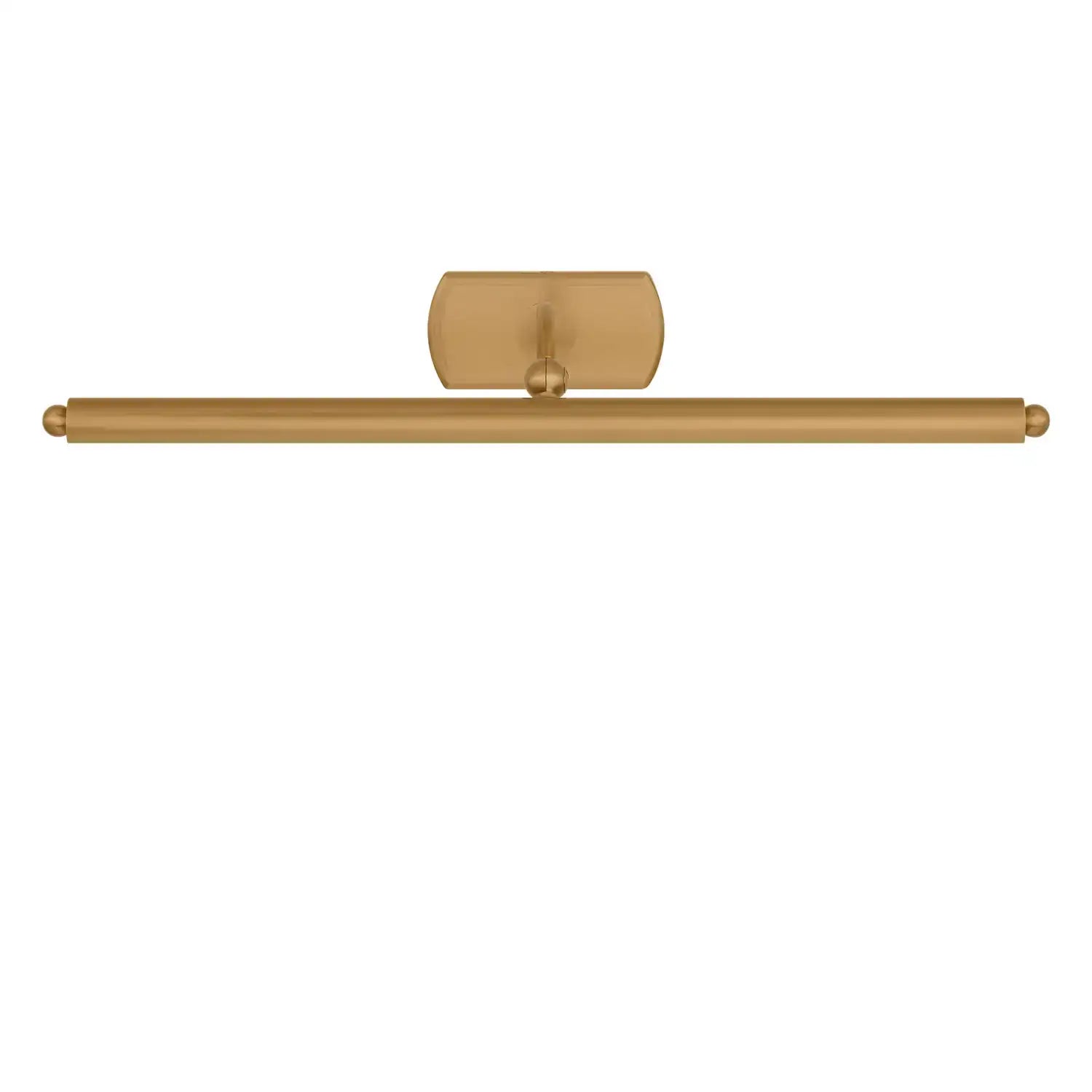 VISUAL COMFORT & CO., LAMONT PICTURE LIGHT, PICTURE LIGHTS